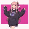 Profilbild von れざちゃん