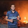 Фото профиля ابو مشعل سميرالاحمدي 🇾🇪 🇾🇪