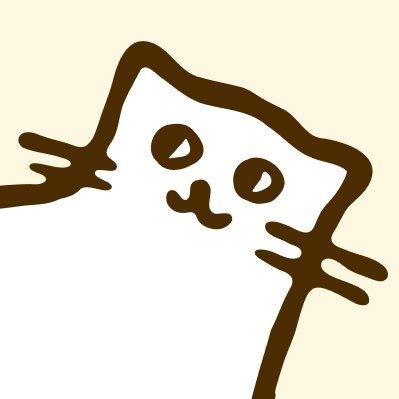 ねこ大家|猫のための家づくり's profile picture