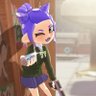 Profilbild von 真琴