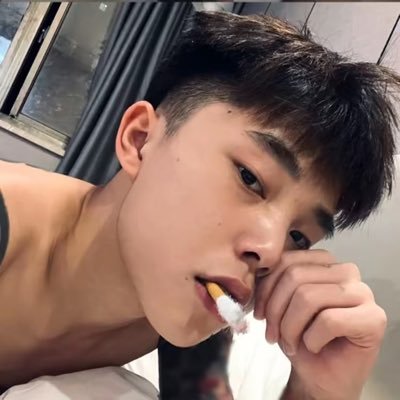 kunkun1511's profile picture