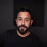 मनोज कुमार चौहान (Manoj K. Chauhan)'s profile picture