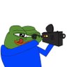 Profilbild von 0xMoney