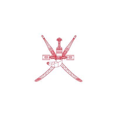royalhospital_'s profile picture