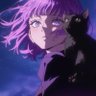𓋼𓃠's profile picture