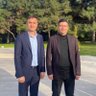 Samet Guven profil fotoğrafı