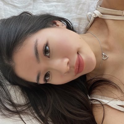 aloeson's profile picture