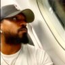 Jay O'Neal's profile picture