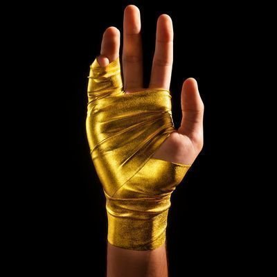 B_A_S_R_A's profile picture