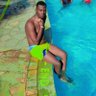 STEPHEN KARANJA profil fotoğrafı