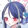 かなりあ*'s profile picture