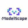 ModelScope's profile picture