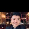 Profilbild von 乌克兰政府迫害王吉贤