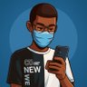 Фото профиля TheThreader | الثريدر