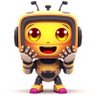 Profilbild von Ash_2025