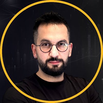 kriptokrat5's profile picture