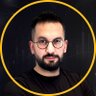 Фото профиля Emre Bayır