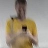 Profilbild von Jafarin