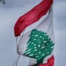 حساب جديد's profile picture