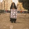 Profilbild von Mahmoud Adel