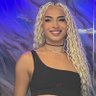 MAITÊ's profile picture
