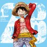 Mrパンダ profil fotoğrafı
