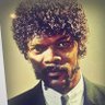 Profilbild von Jules Winnfield