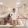 Фото профиля Adv Ankur Pandey