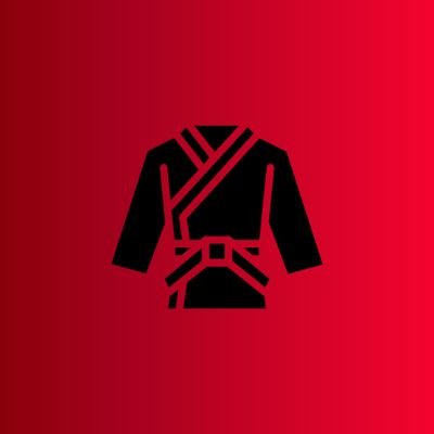 Judopropagande's profile picture