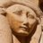 Profilbild von Atlas Wander