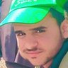 Profilbild von نصر مطر