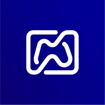 GameBuild's profile picture