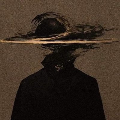 بَـعـثـرة's profile picture