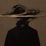Фото профиля بَـعـثـرة