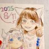Фото профиля うーさー