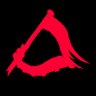 MOT_dev (Devoid Add to Wishlist👇) profil fotoğrafı