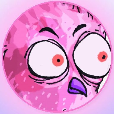 The 10k Squad's profile picture