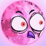 Profilbild von The 10k Squad