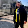 kendal can profil fotoğrafı