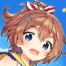 八月記忆(はづきメモリー)'s profile picture