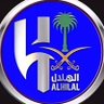 منصور زعيم 91 profil fotoğrafı