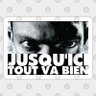 Profilbild von rachid doux