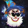 Фото профиля Tarek