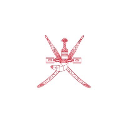 Khoula_Hospital's profile picture