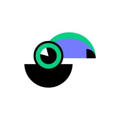 Eventmag's profile picture
