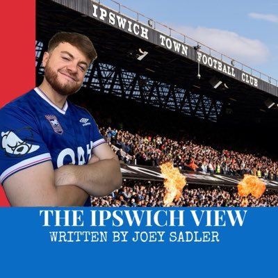 JoeySadler_'s profile picture