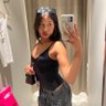 𝓢𝓪𝓯𝓯's profile picture