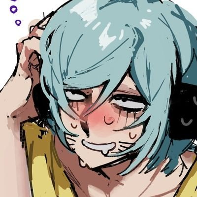 凡凡凡凡凡石田's profile picture
