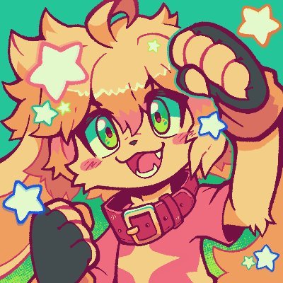 The cutest cabbit's profile picture