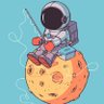 Фото профиля Astro